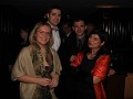 Landespresseball2011 062